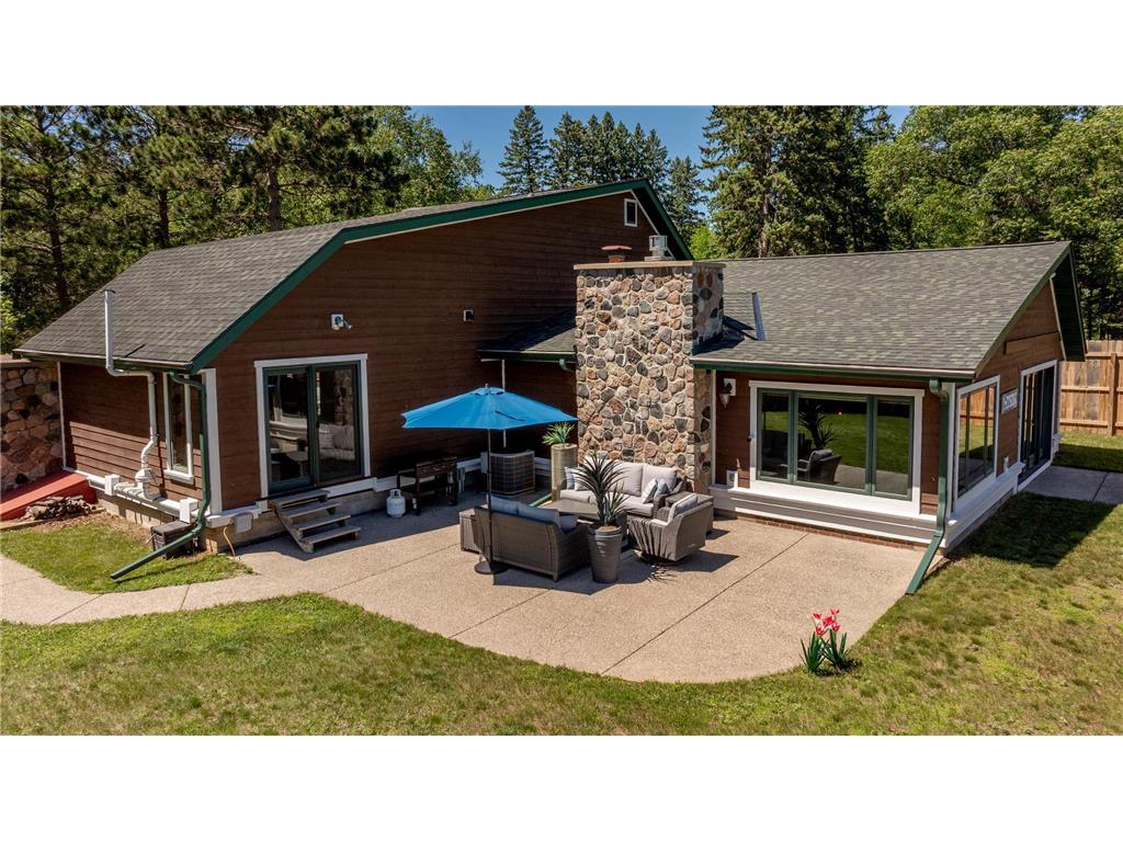 10645 County Road 16 Ideal Twp MN 56472 7100650 image3