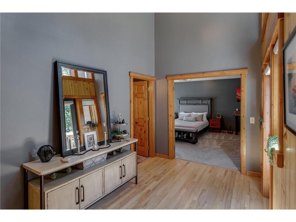10645 County Road 16 Ideal Twp MN 56472 7100650 image30