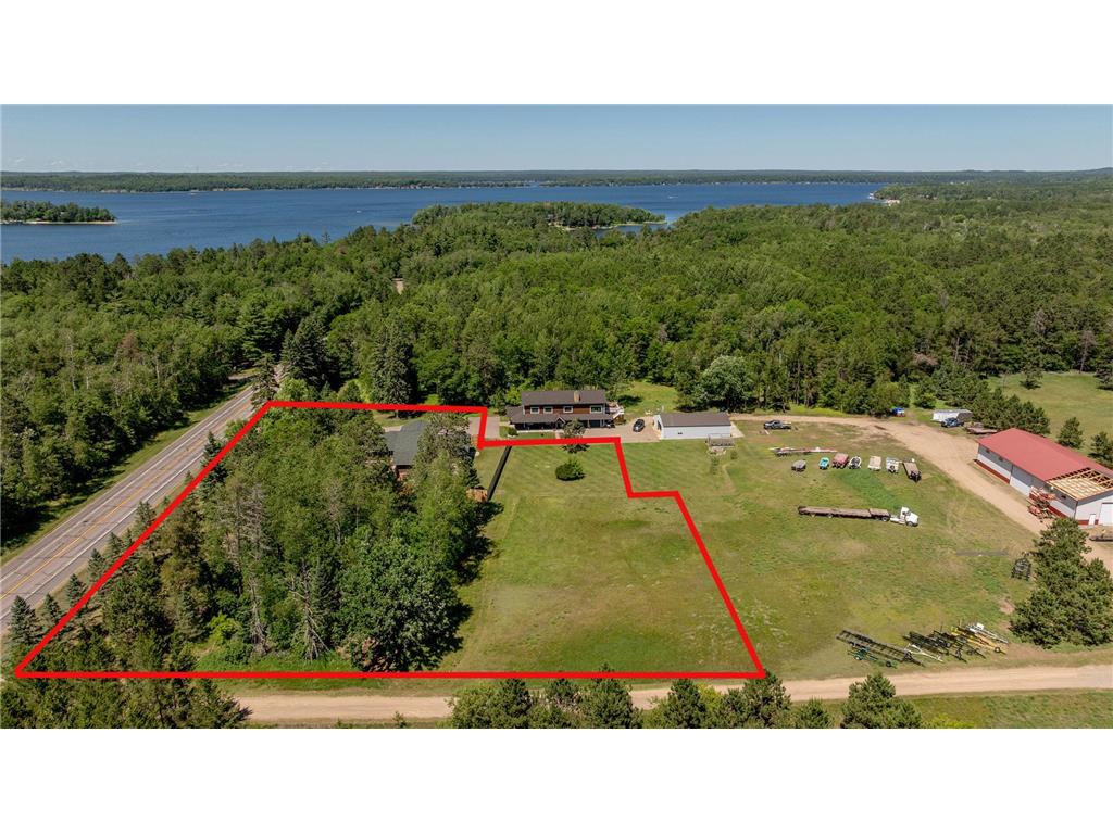 10645 County Road 16 Ideal Twp MN 56472 7100650 image31