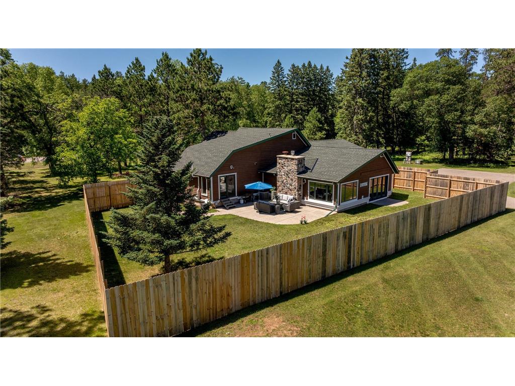 10645 County Road 16 Ideal Twp MN 56472 7100650 image32