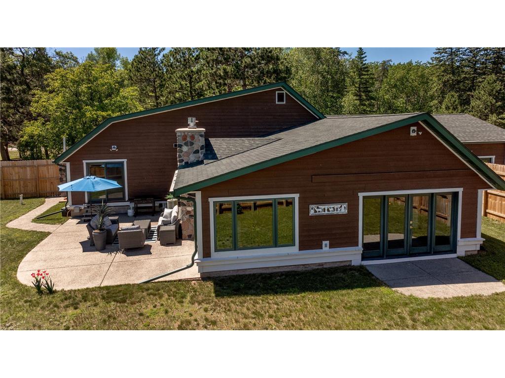 10645 County Road 16 Ideal Twp MN 56472 7100650 image33