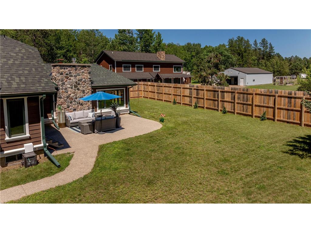 10645 County Road 16 Ideal Twp MN 56472 7100650 image34