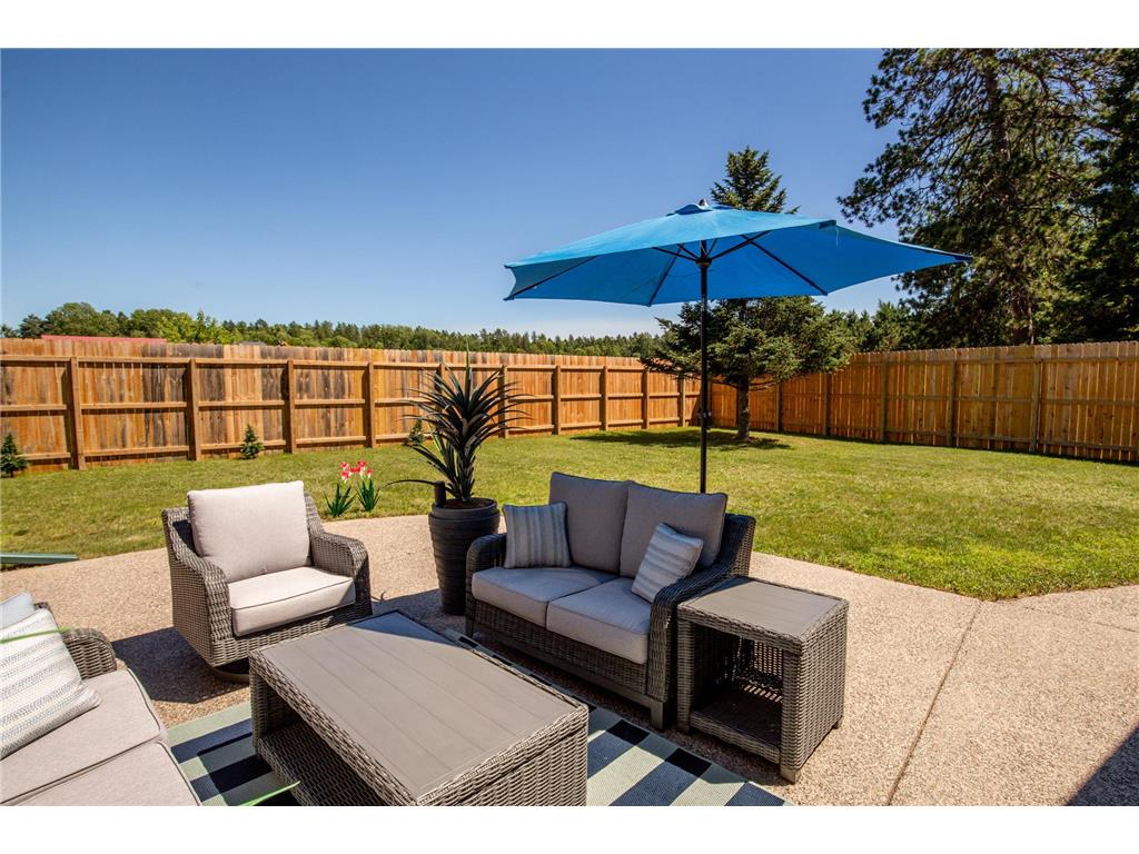 10645 County Road 16 Ideal Twp MN 56472 7100650 image36