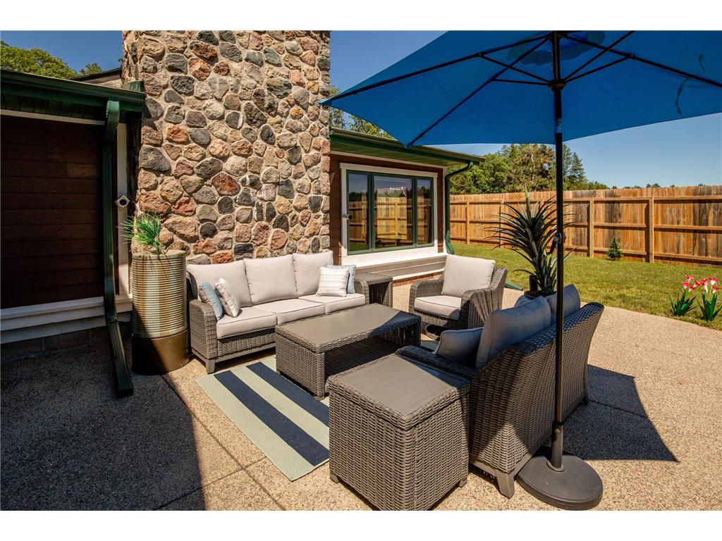 10645 County Road 16 Ideal Twp MN 56472 7100650 image37