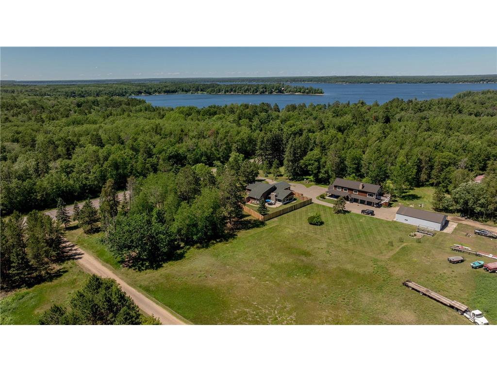 10645 County Road 16 Ideal Twp MN 56472 7100650 image38