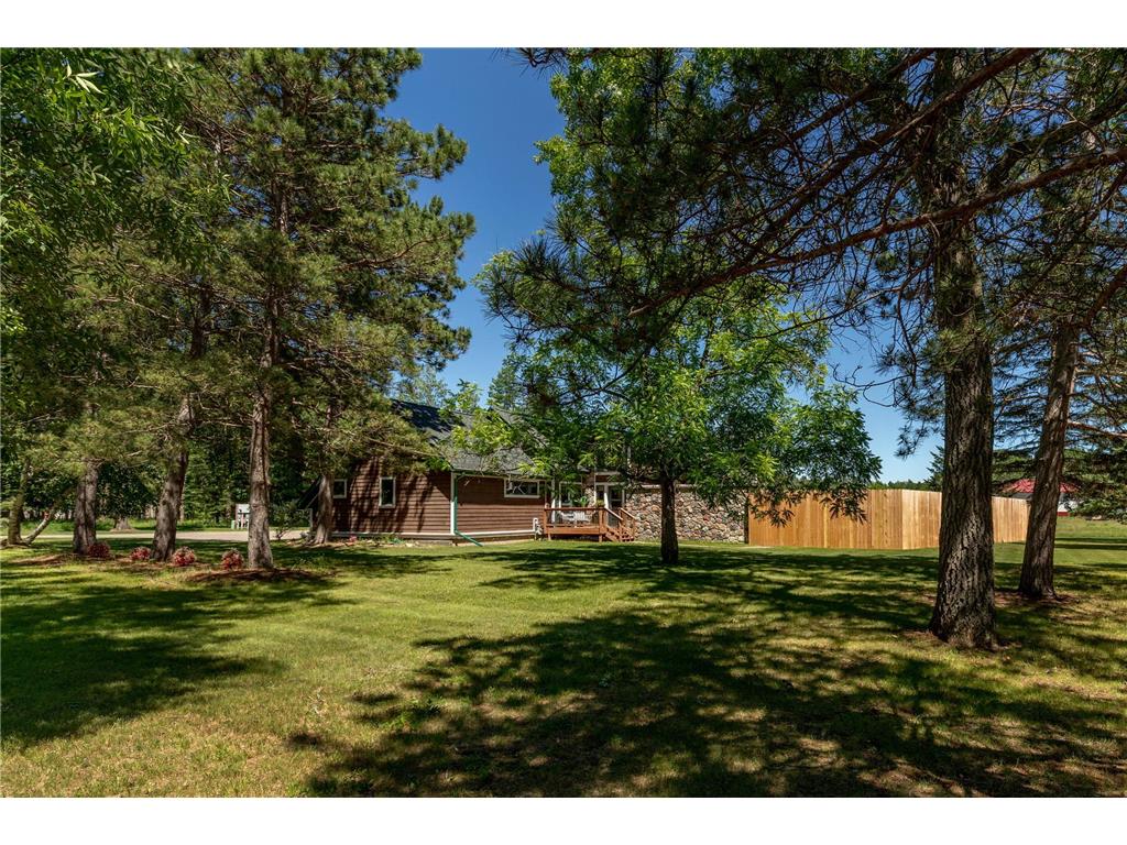 10645 County Road 16 Ideal Twp MN 56472 7100650 image39