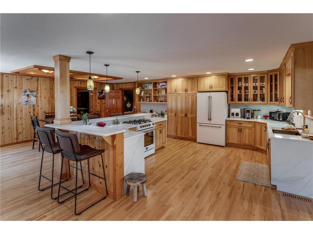 10645 County Road 16 Ideal Twp MN 56472 7100650 image4