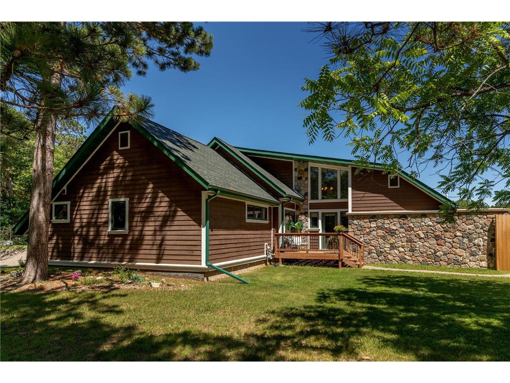 10645 County Road 16 Ideal Twp MN 56472 7100650 image40