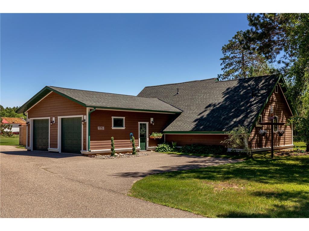 10645 County Road 16 Ideal Twp MN 56472 7100650 image41