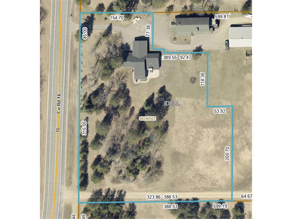 10645 County Road 16 Ideal Twp MN 56472 7100650 image42