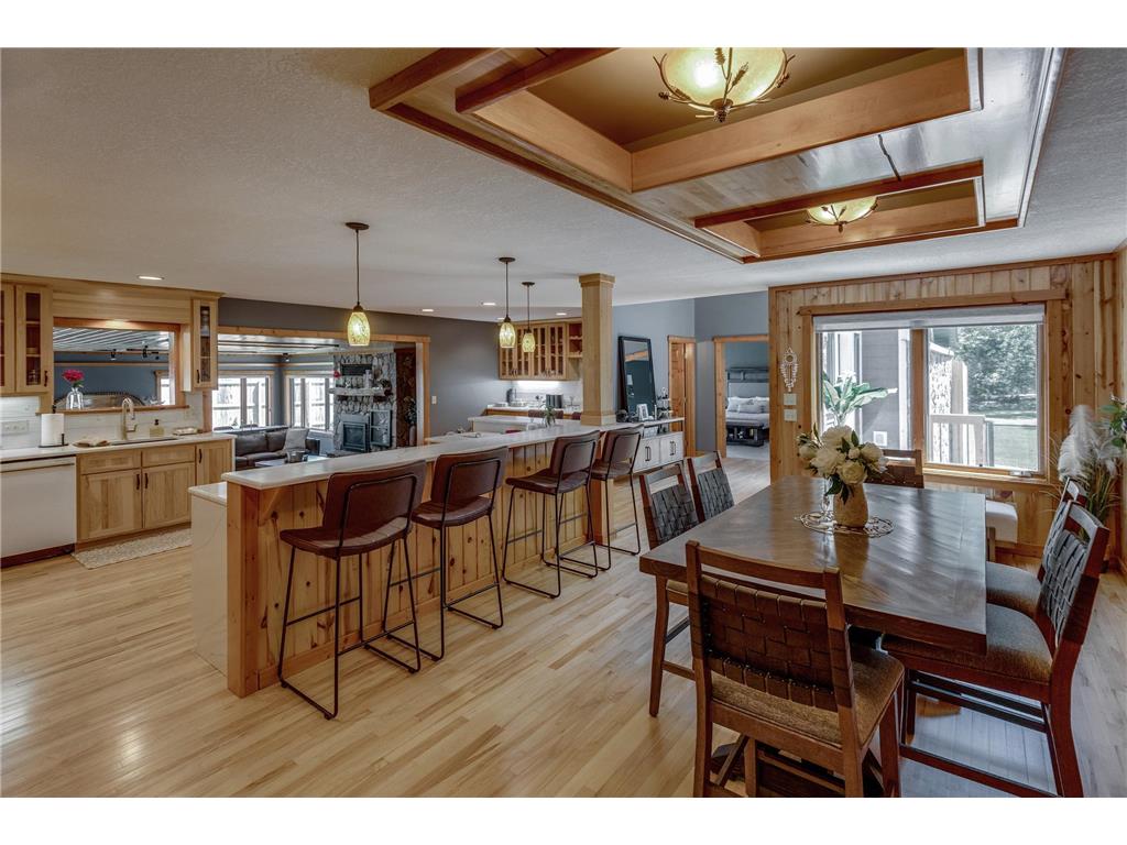 10645 County Road 16 Ideal Twp MN 56472 7100650 image5