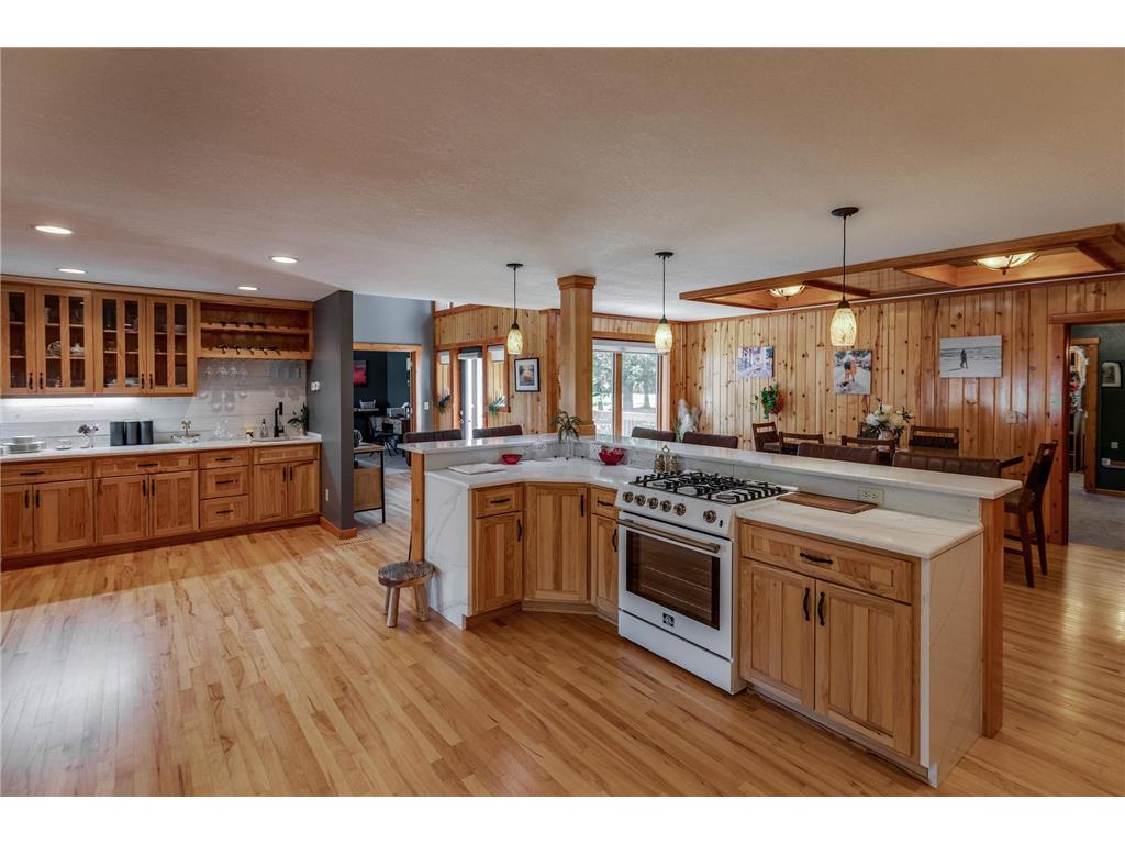 10645 County Road 16 Ideal Twp MN 56472 7100650 image6