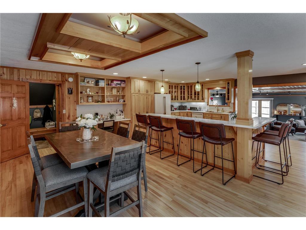 10645 County Road 16 Ideal Twp MN 56472 7100650 image8