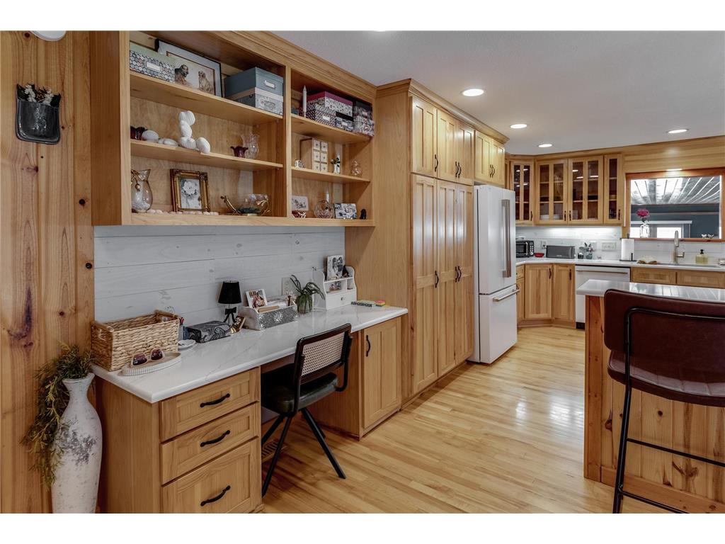 10645 County Road 16 Ideal Twp MN 56472 7100650 image9