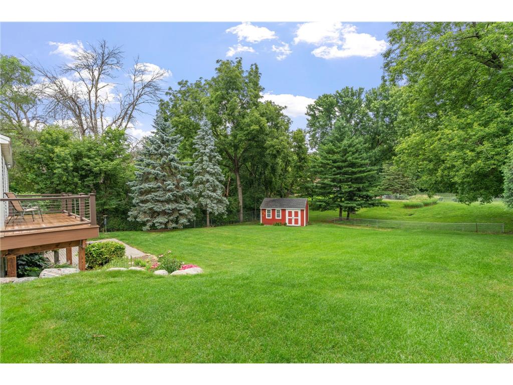 10645 Humboldt Avenue S Bloomington MN 55431 7104874 image1