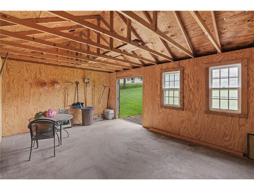 10645 Humboldt Avenue S Bloomington MN 55431 7104874 image10