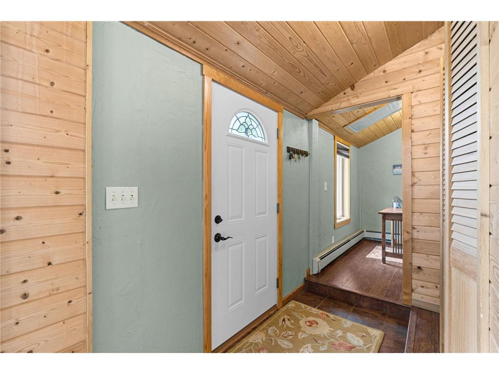 10645 Humboldt Avenue S Bloomington MN 55431 7104874 image11