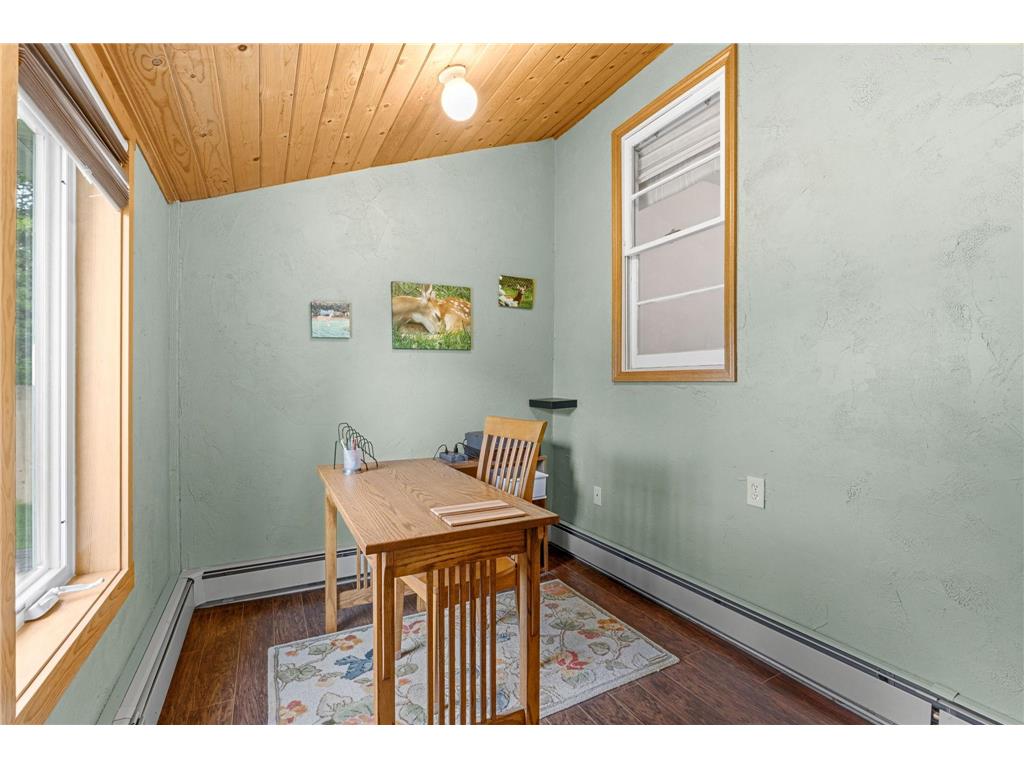10645 Humboldt Avenue S Bloomington MN 55431 7104874 image12