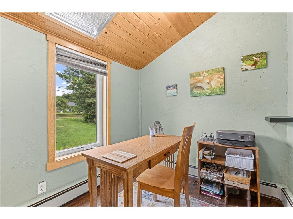 10645 Humboldt Avenue S Bloomington MN 55431 7104874 image13