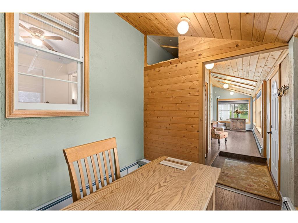 10645 Humboldt Avenue S Bloomington MN 55431 7104874 image14