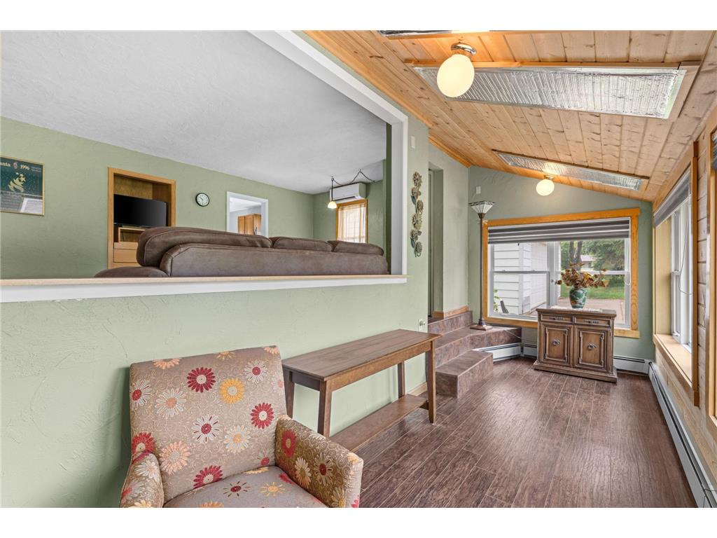 10645 Humboldt Avenue S Bloomington MN 55431 7104874 image15