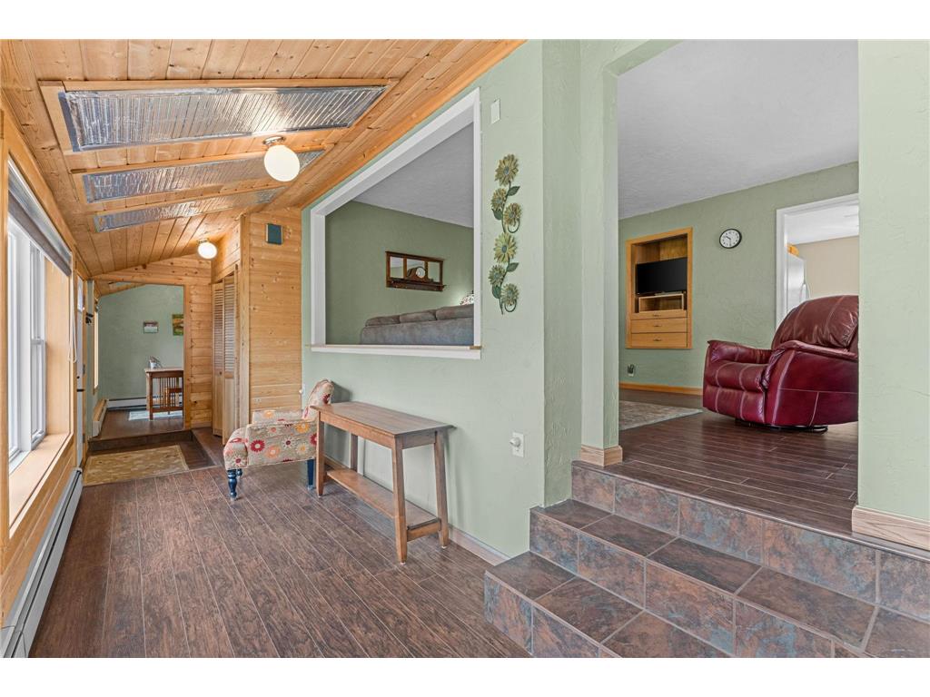 10645 Humboldt Avenue S Bloomington MN 55431 7104874 image16