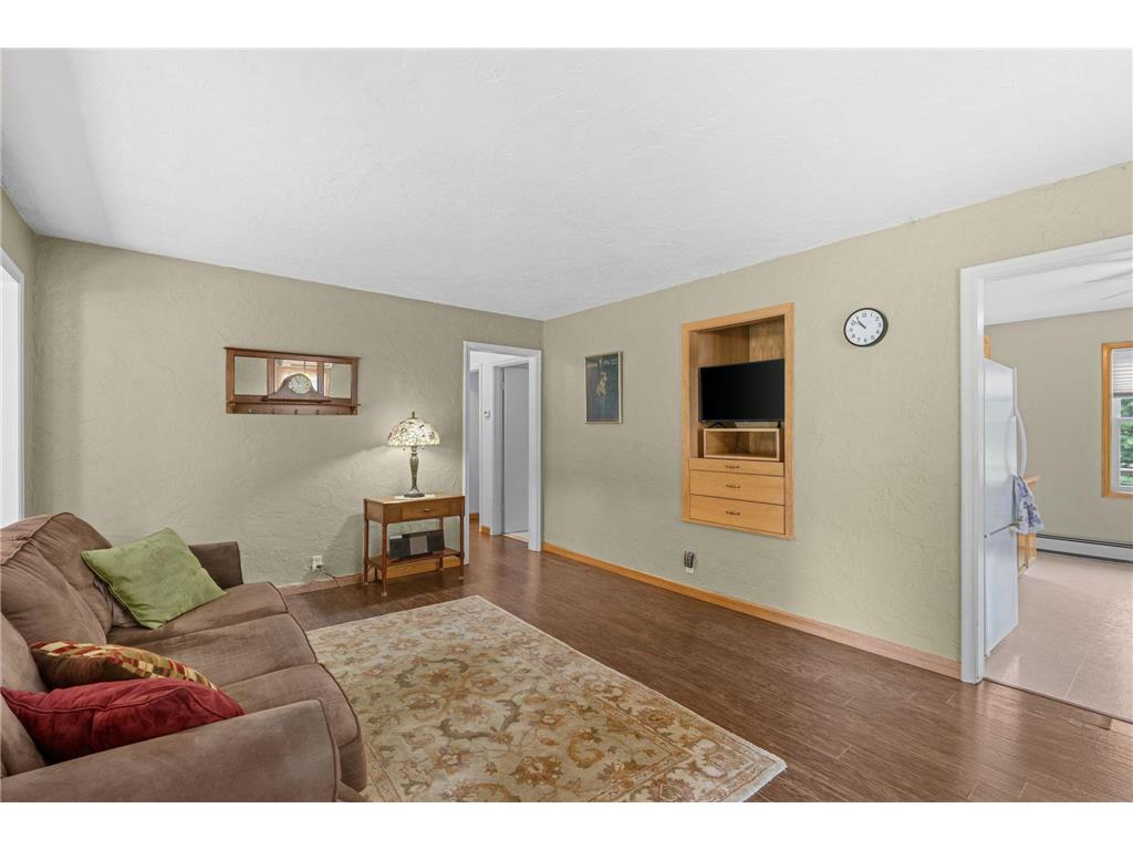 10645 Humboldt Avenue S Bloomington MN 55431 7104874 image17