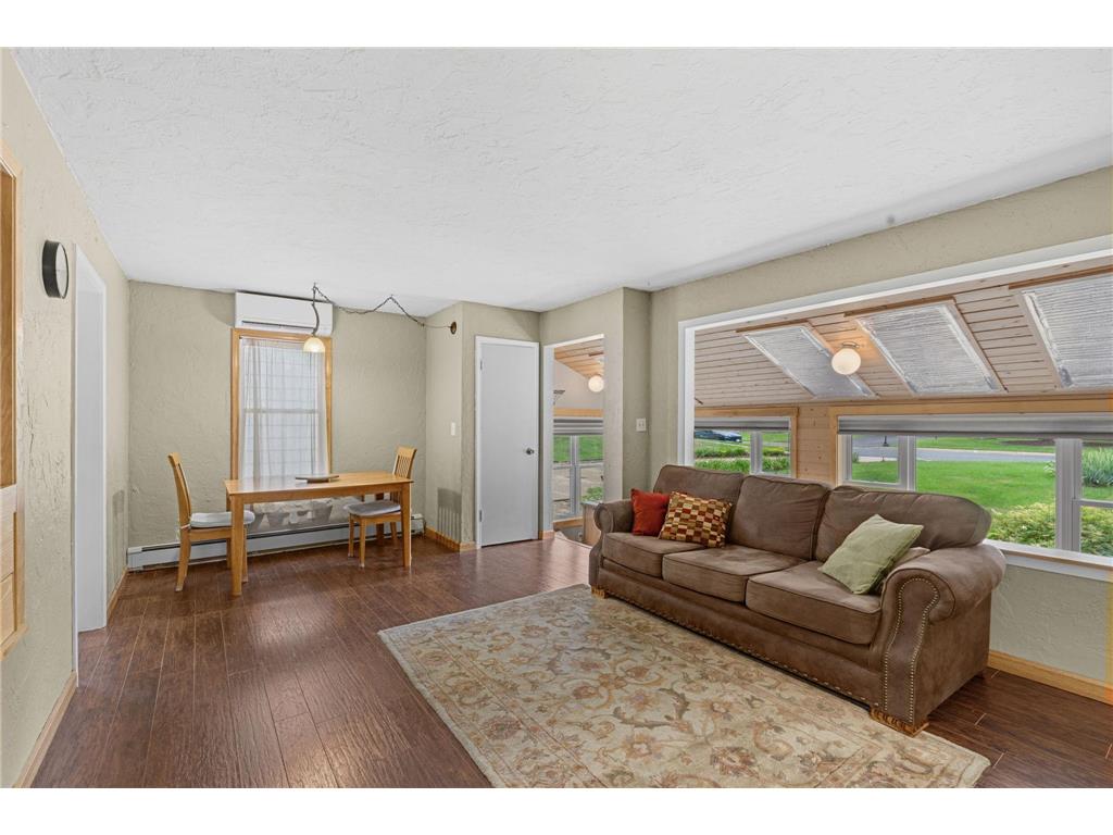 10645 Humboldt Avenue S Bloomington MN 55431 7104874 image18