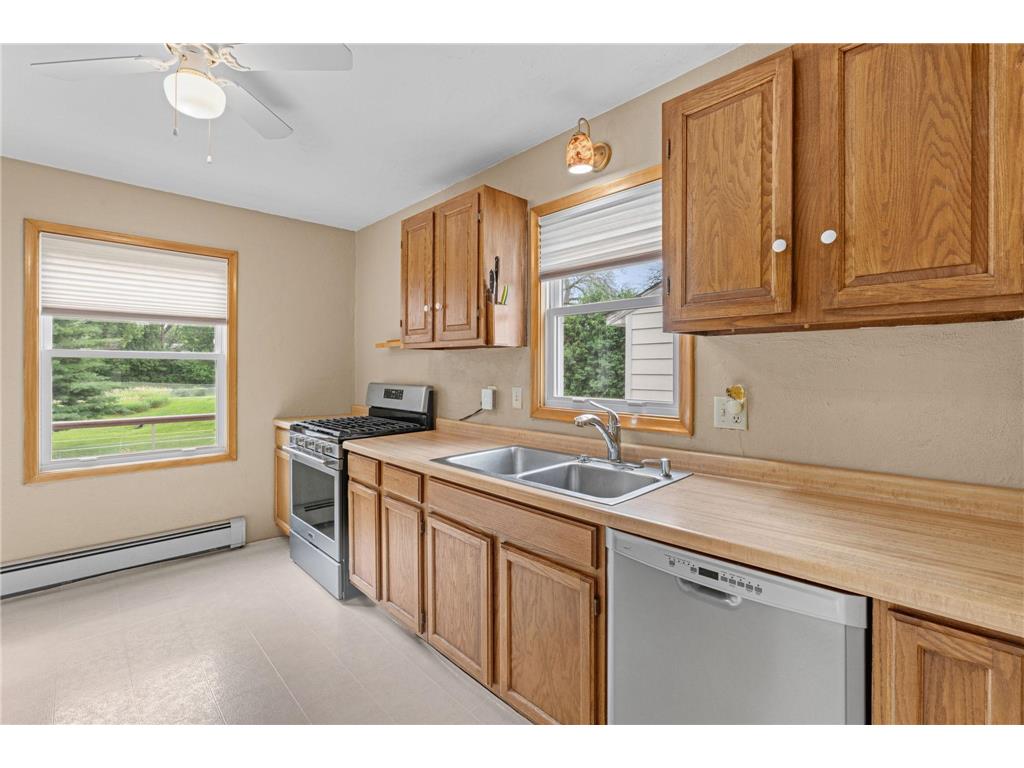 10645 Humboldt Avenue S Bloomington MN 55431 7104874 image19