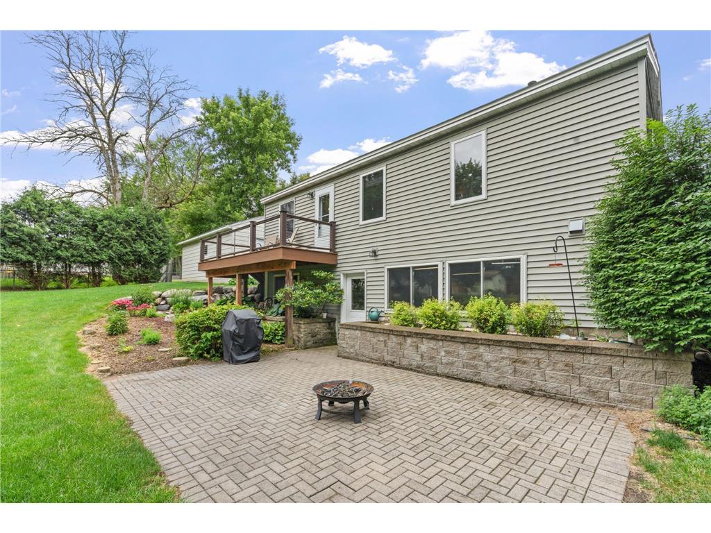 10645 Humboldt Avenue S Bloomington MN 55431 7104874 image2