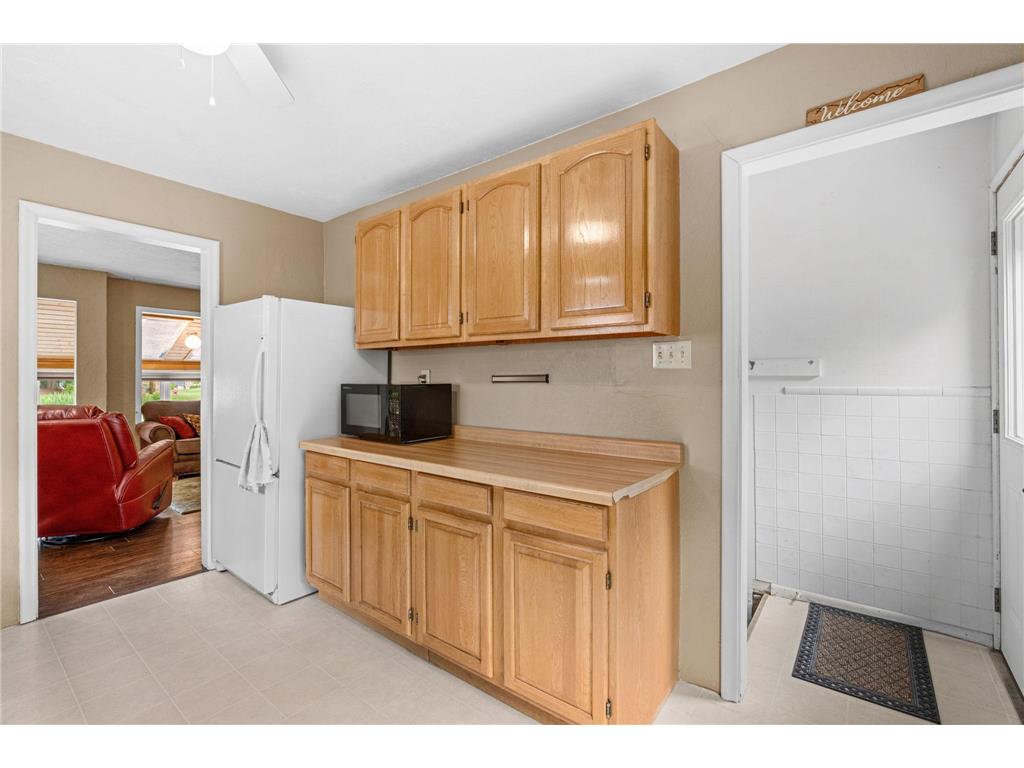 10645 Humboldt Avenue S Bloomington MN 55431 7104874 image20