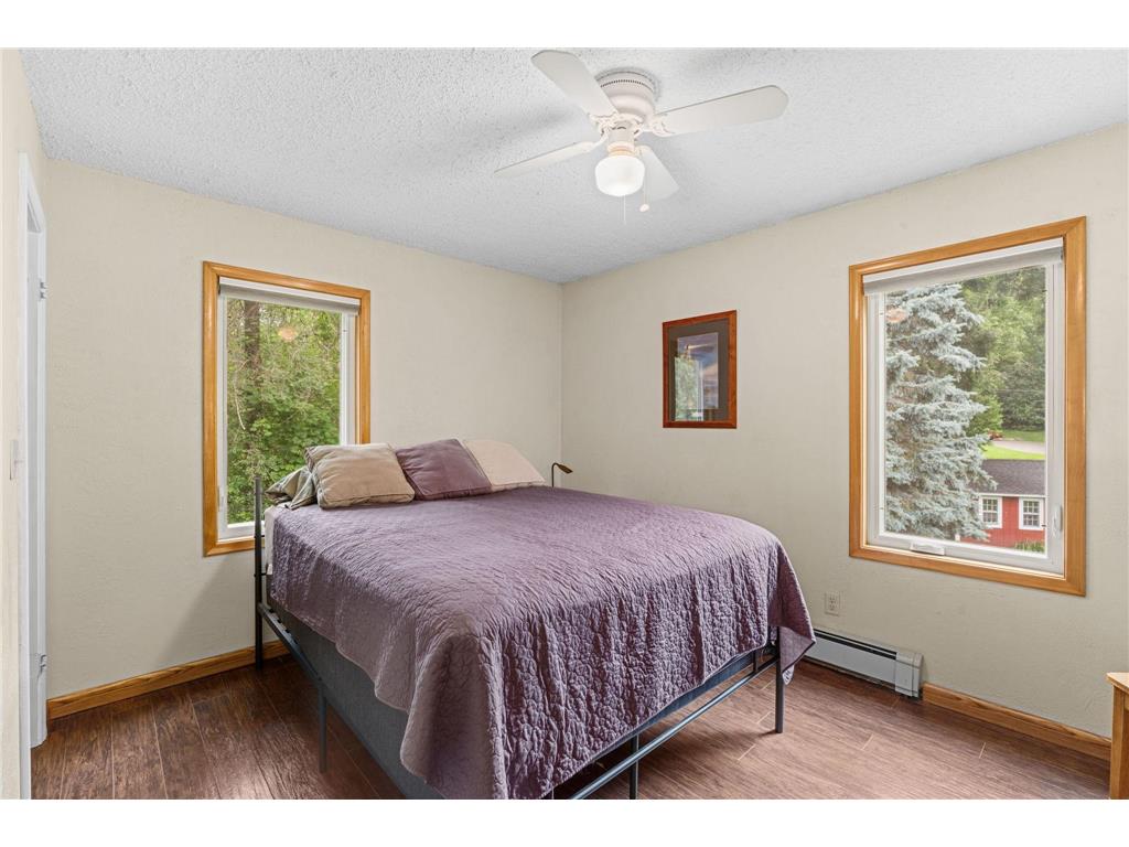 10645 Humboldt Avenue S Bloomington MN 55431 7104874 image21