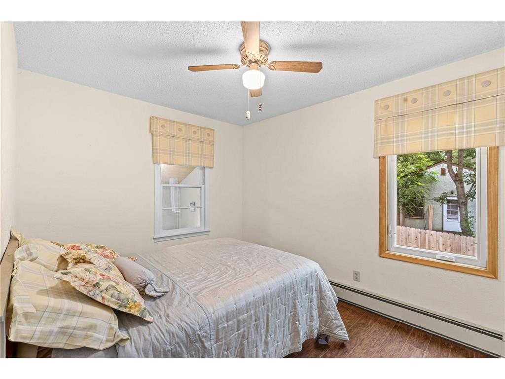 10645 Humboldt Avenue S Bloomington MN 55431 7104874 image22