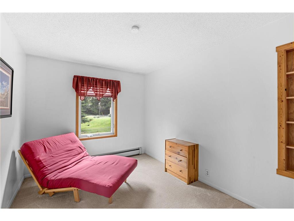10645 Humboldt Avenue S Bloomington MN 55431 7104874 image23