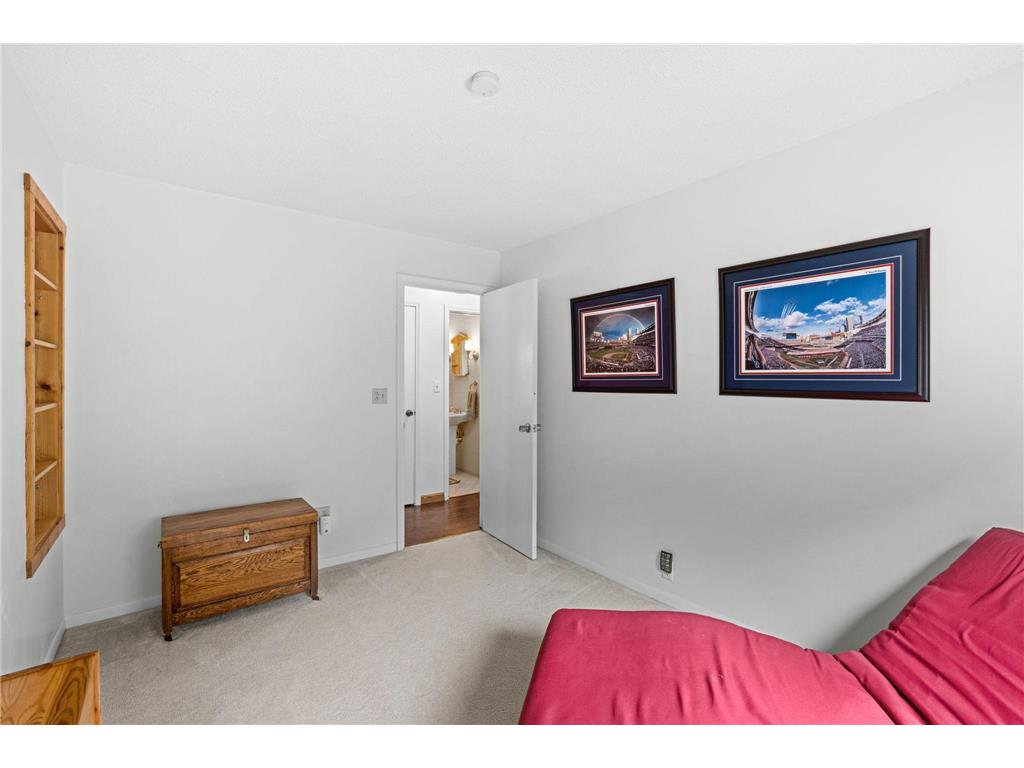 10645 Humboldt Avenue S Bloomington MN 55431 7104874 image24