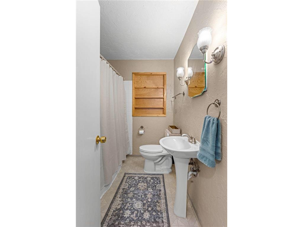 10645 Humboldt Avenue S Bloomington MN 55431 7104874 image25