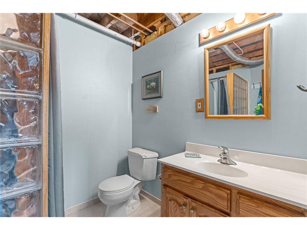 10645 Humboldt Avenue S Bloomington MN 55431 7104874 image26