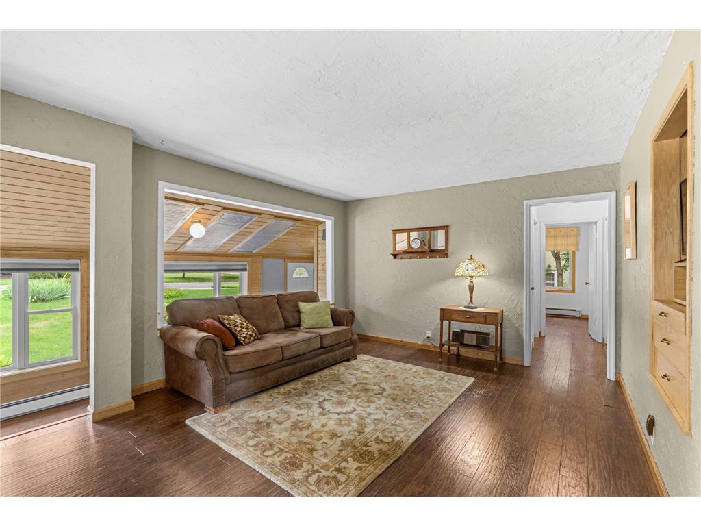10645 Humboldt Avenue S Bloomington MN 55431 7104874 image3
