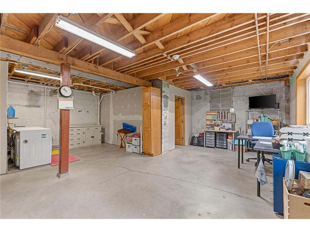 10645 Humboldt Avenue S Bloomington MN 55431 7104874 image30
