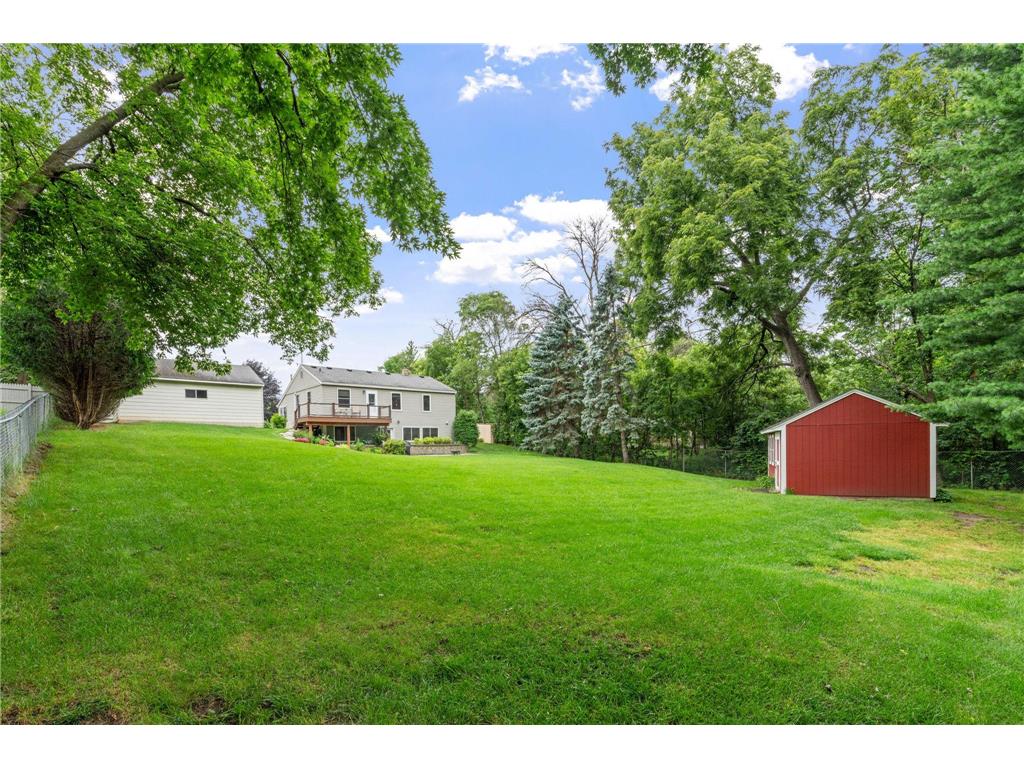 10645 Humboldt Avenue S Bloomington MN 55431 7104874 image33