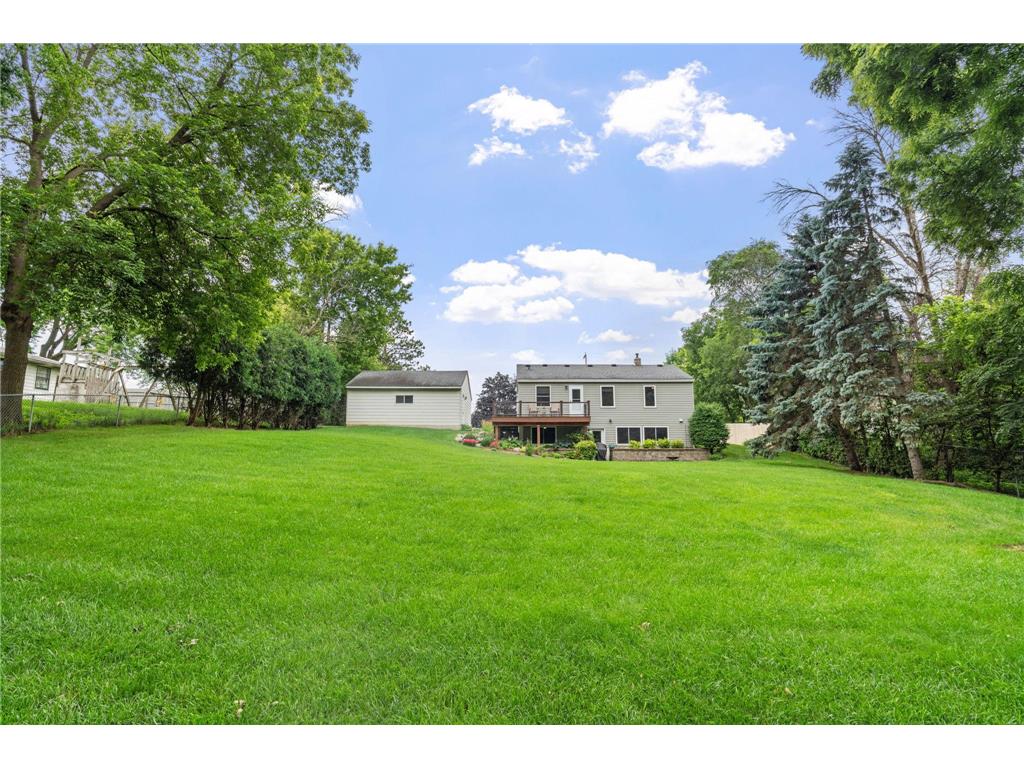 10645 Humboldt Avenue S Bloomington MN 55431 7104874 image34