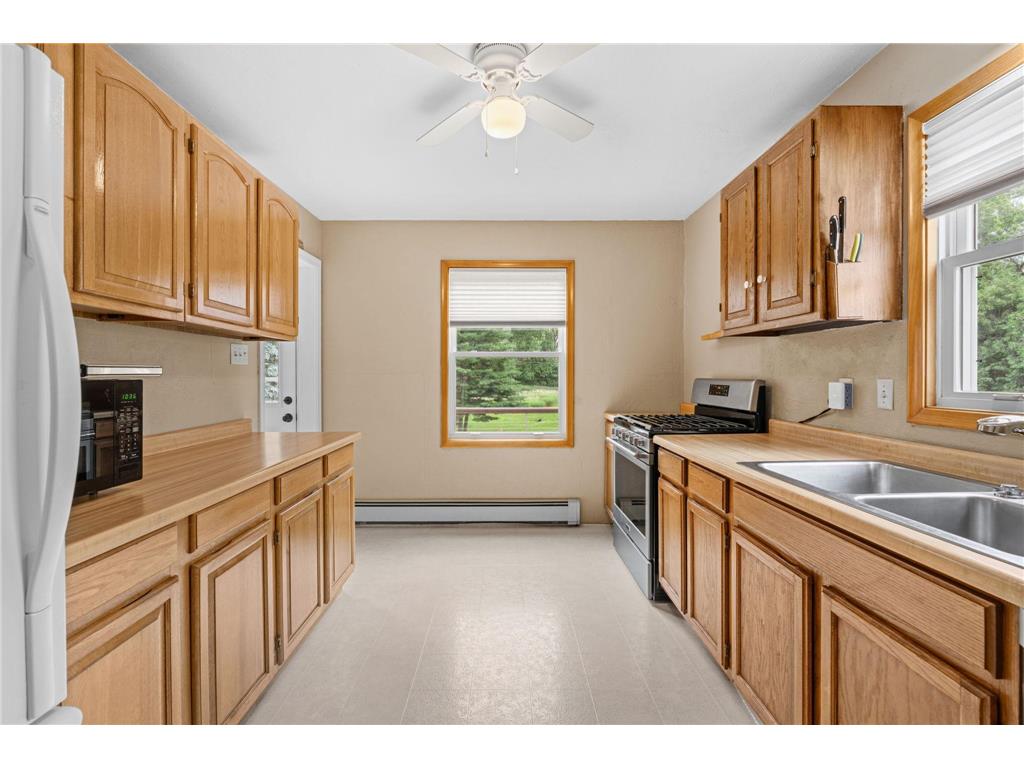 10645 Humboldt Avenue S Bloomington MN 55431 7104874 image4