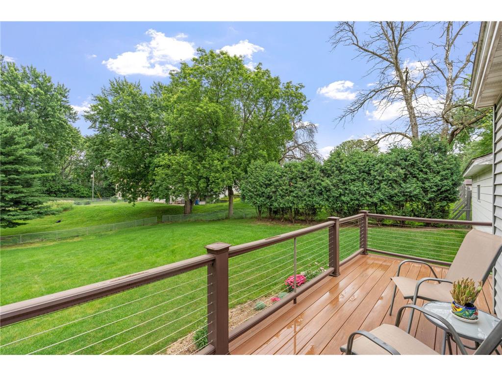10645 Humboldt Avenue S Bloomington MN 55431 7104874 image5