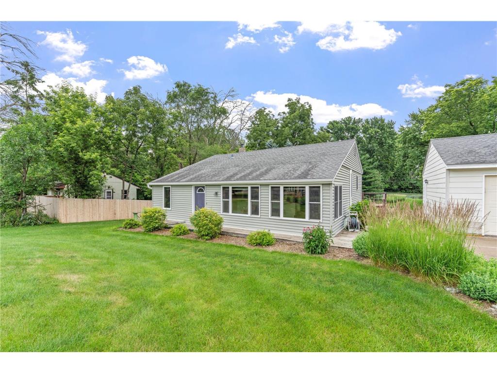 10645 Humboldt Avenue S Bloomington MN 55431 7104874 image6