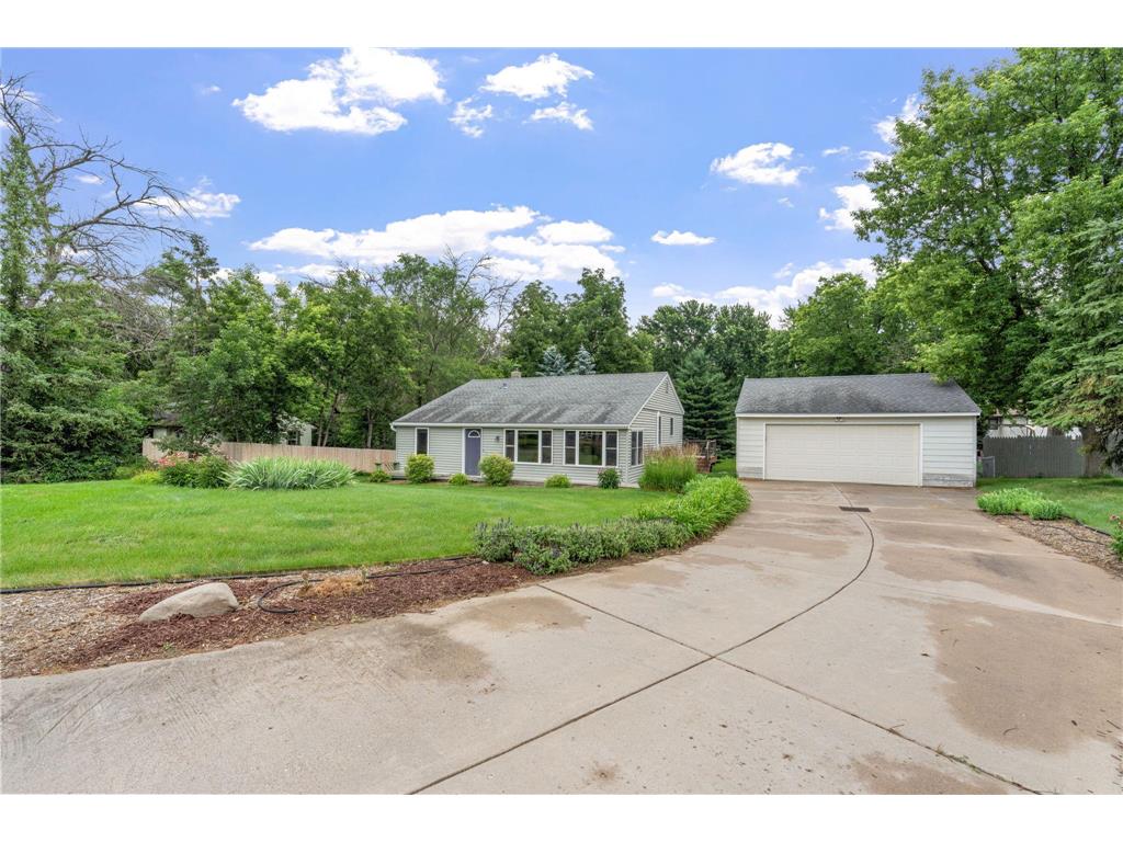 10645 Humboldt Avenue S Bloomington MN 55431 7104874 image7