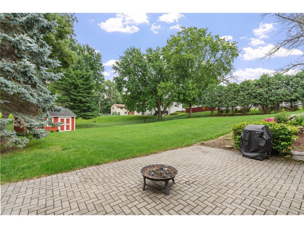 10645 Humboldt Avenue S Bloomington MN 55431 7104874 image8