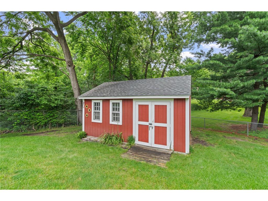 10645 Humboldt Avenue S Bloomington MN 55431 7104874 image9