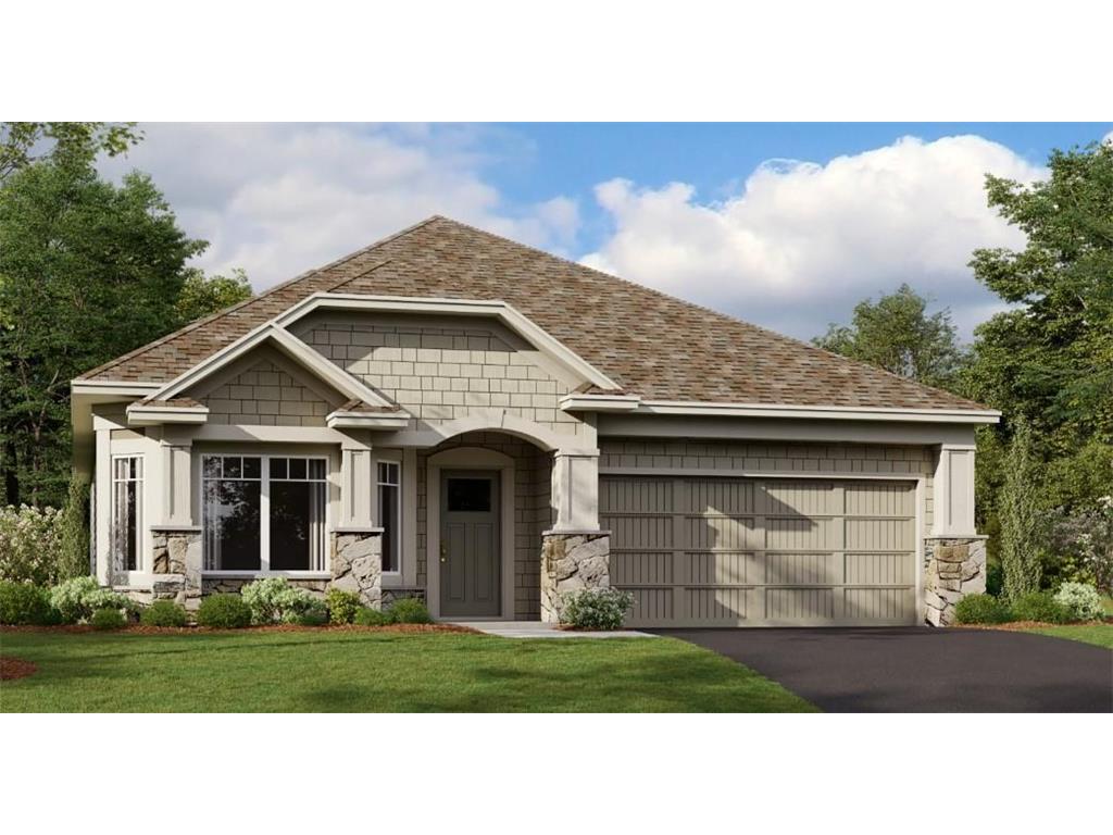 10646 Mississippi Dunes Trail S Cottage Grove MN 55016 7061194 image1