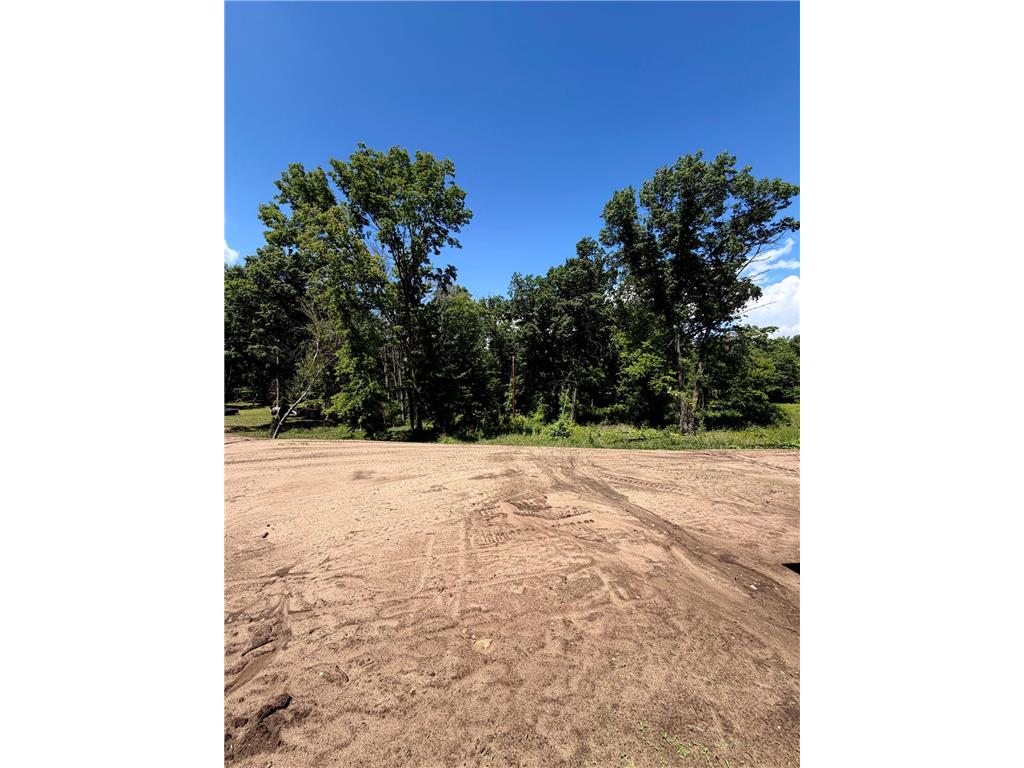 10646 Mississippi Dunes Trail S Cottage Grove MN 55016 7061194 image19