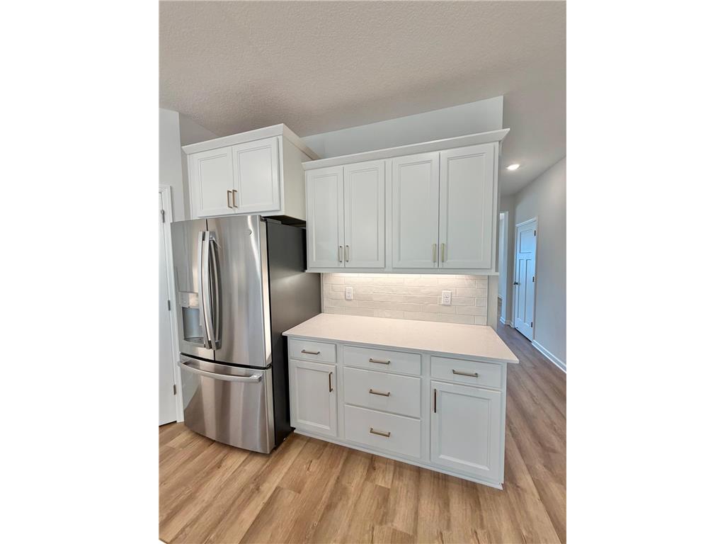10646 Mississippi Dunes Trail S Cottage Grove MN 55016 7061194 image9